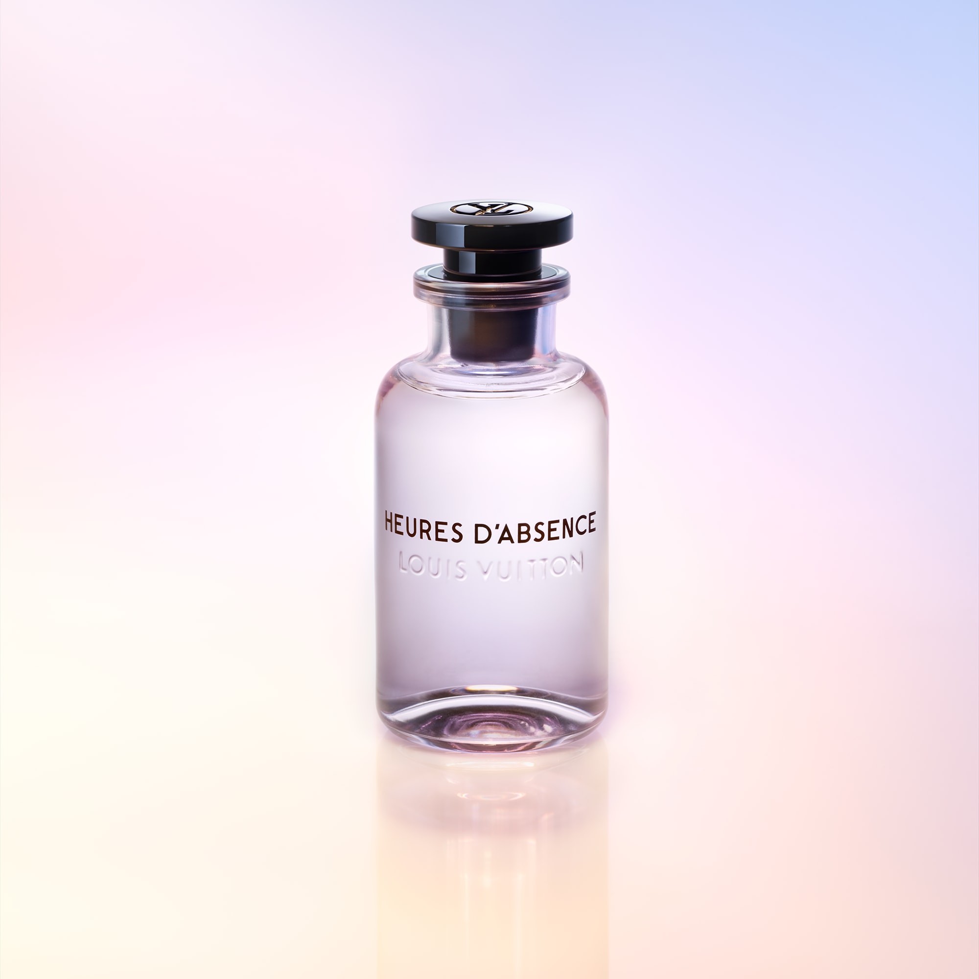 Travel Collection for Perfumes and Beauty | LOUIS VUITTON